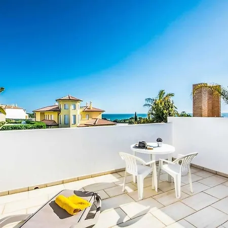Villa Mar Ali - Jacuzzi - 400M From The Beach - By Bedzy Albufeira Exterior foto
