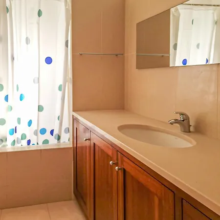 Villa Mar Ali - Jacuzzi - 400M From The Beach - By Bedzy Albufeira Exterior foto